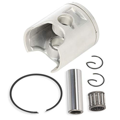 ECCPP Top End Rebuild Kit 2002-2017 for Yamaha for YZ85 - size: 4ES-11631-01-A0
