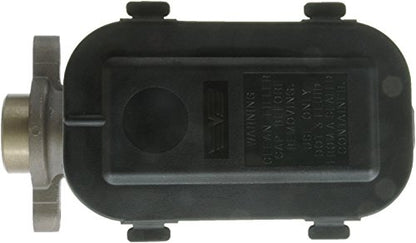 Dorman M39651 Brake Master Cylinder