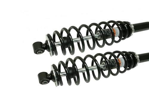 Monster Front Shocks for Can-Am Outlander 450 500 570 706201163 706201170