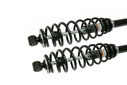 Monster Front Shocks for Can-Am Outlander 450 500 570 706201163 706201170