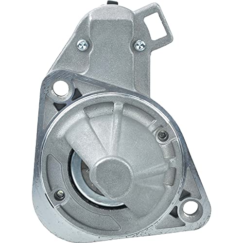 DB Electrical Starter for Kia Soul Rio 1.6L 2014-2019