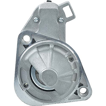 DB Electrical Starter for Kia Soul Rio 1.6L 2014-2019