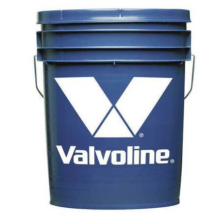 MaxLife Transmission Fluid, 5 Gal, Red