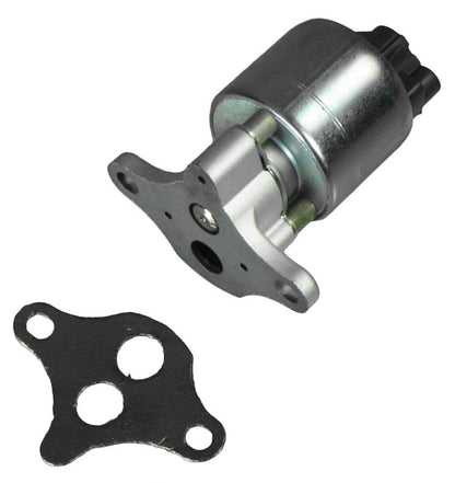 TRQ Valve