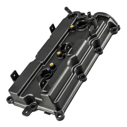 PHILTOP Engine Valve Cover PCV Valve 036-0018 for Nissan 2003-2007 Murano - size: 2002-2008 Maxima