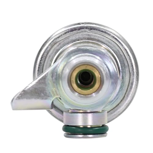 Fuel Pressure Regulator for GM Chevy Buick Cadillac GMC Isuzu
