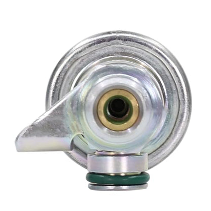 Fuel Pressure Regulator for GM Chevy Buick Cadillac GMC Isuzu