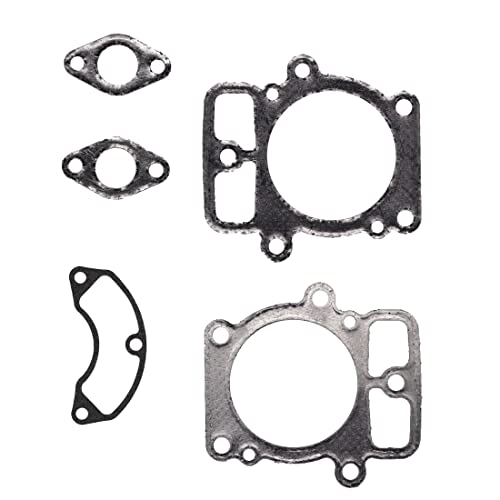 Gasket Set 694012 499889 Fit for 446677 446777 44677A 44H777 44P777 44Q777