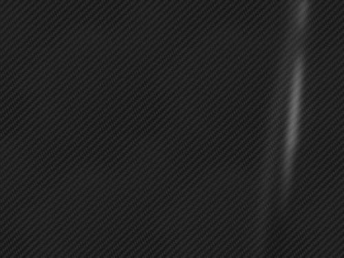 3M 2080 Series CF12 Black Carbon Fiber Dual Cast 3D Weave Embossed Vinyl - color: Carbon Fiber Black - 2080 CFS12, size: 1ft x 1ft