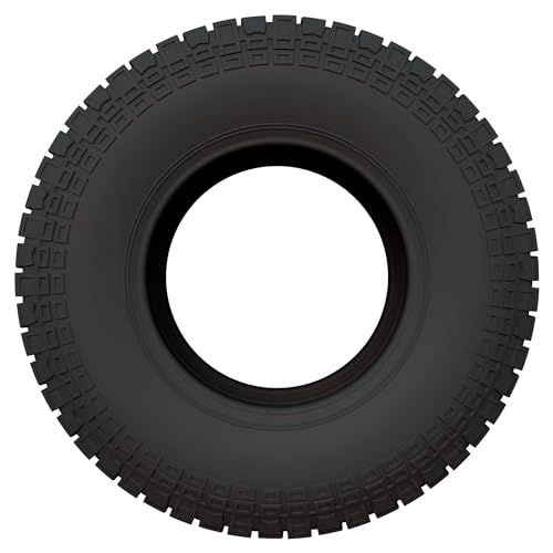 Kenda S/T KR52