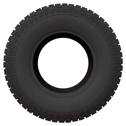 Kenda S/T KR52