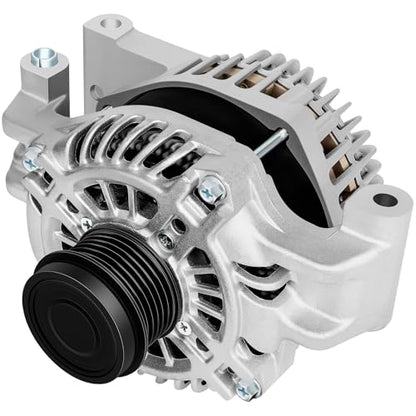 140A Alternator for Dodge Dart 2013-2016 2.0L/2.4L