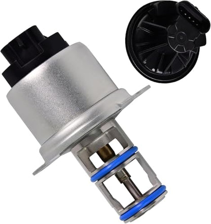 EGV1031 EGR Valve Replacement Compatible with Ford