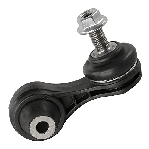 Detroit Axle - 4pc Sway Bar Links for 16-19 Honda Civic, 19 Insight - size: 4S50261/Group