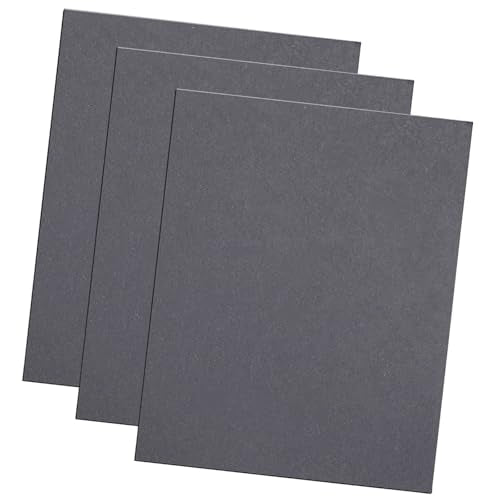 DVBB Gaskets Material Non Asbestos Materials-15 x11.8 in Gasket Material