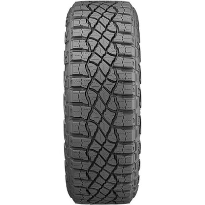Goodyear Wrangler Territory MT Mud Terrain LT305/70R18 126/123R E Light Truck Tire - size: LT305/70R18