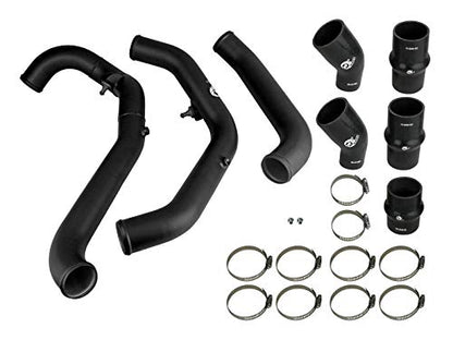 aFe Power #46-20298-B BladeRunner Charge Pipe