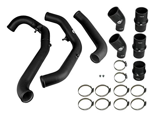 aFe Power #46-20298-B BladeRunner Charge Pipe
