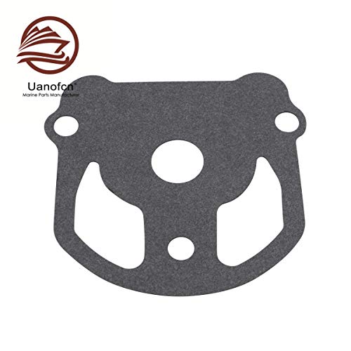 984461 Water Pump Impeller Kit for OMC Cobra 1986-1993 SternDrives