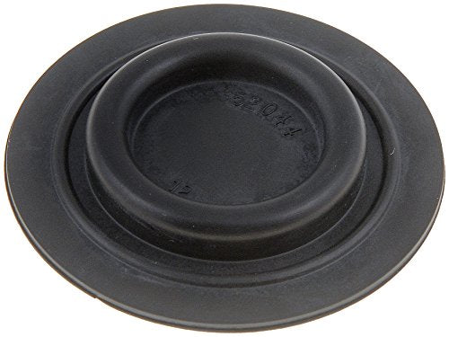 Dorman 42098 Brake Master Cylinder Cap Gasket