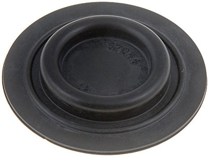 Dorman 42098 Brake Master Cylinder Cap Gasket