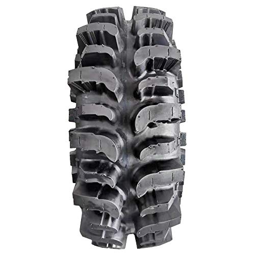 Interco Tire Bogger (8ply) ATV/UTV Tire [27x10-14]