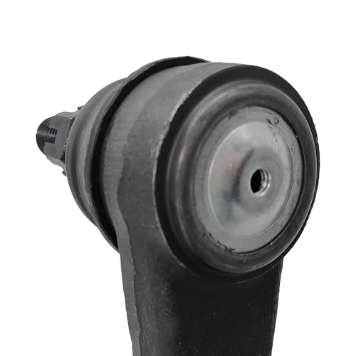 ASTARPRO - Front 6pc Tie Rod Kit for 2003-2009 Chevy Trailblazer GMC Envoy