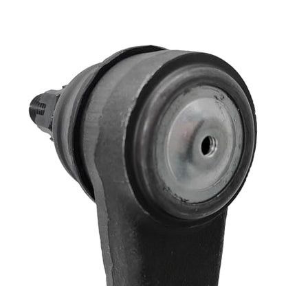 ASTARPRO - Front 6pc Tie Rod Kit for 2003-2009 Chevy Trailblazer GMC Envoy