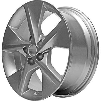 18x7.5 Alloy Wheel Rim for Toyota Camry 2012-14