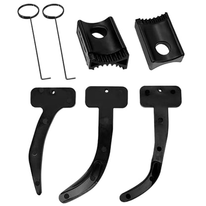 ZKTOOL 3.6L Pentastar Engine Camshaft Locking Tool Fits for Jeep Ram - color: No box
