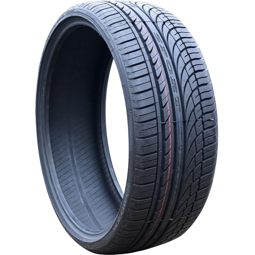 Fullway HP108 305/35ZR22 110W All Season XL 22 inch Tire - size: 305/35R22