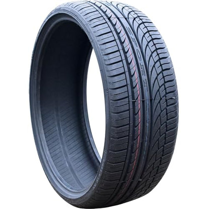 Fullway HP108 305/35ZR22 110W All Season XL 22 inch Tire - size: 305/35R22