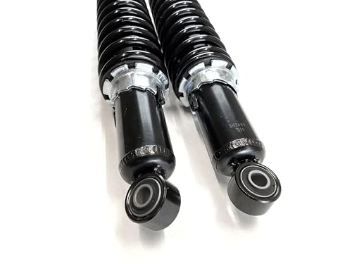 Front Shocks for Honda Foreman 450 1998-2003