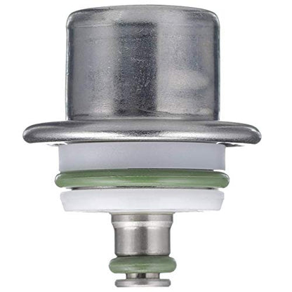 Delphi FP10303 Fuel Pressure Regulator, 1 Pack