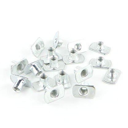 Xitomer 10.9 Steel Fairing Bolts Kits Fit for ZX-14R ZZR 1400 2012-2024