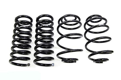 UMI Performance 4051 Lowering Spring Set