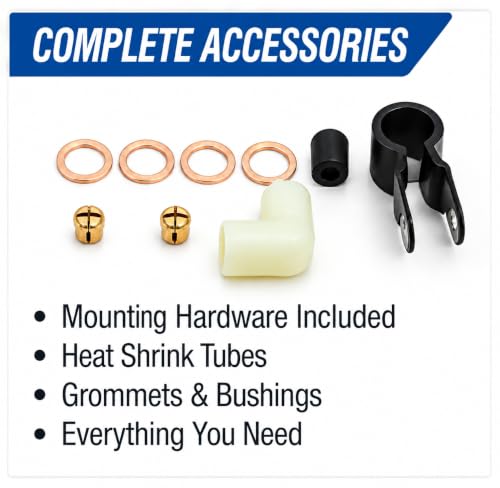 14 Inches Ape Hanger Black Stainless Handlebar Cable Kit Brake Line Clutch Cable Electronic Throttle CAN-Bus Wiring Harness Compatible with 2000-2006 H-D Touring No Cruise - size: 14 Inches