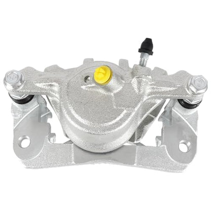 Front Brake Caliper Kit Right + Left Assembly 19B1568 19B1569