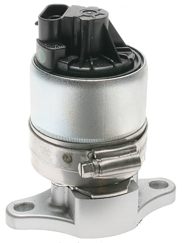ACDelco Gold 214-1835 (19139005) Exhaust Gas Recirculation Valve