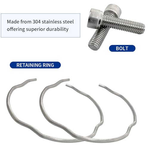 39mm Fork Seals Rebuild Kit For Dyna Wide Glide Sturgis Police Low Rider Sportster 883 1200 Sport Glide Low Rider Iron 883 Forty Eight 1988-2015 OEM#495607