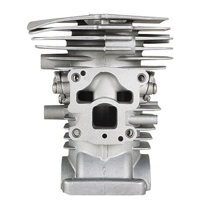 munirater 41mm 440 Cylinder Piston Kit Replacement for 435 435E 440E 440 II Chainsaw