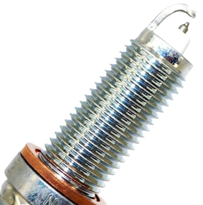NGK 97506 Laser Iridium Spark Plug (4 Pack) SILZKBR8D8S