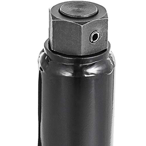 Colinktool 70160 Manual Bead Breaker,Car Repair Tractor Tire Bead Breaker