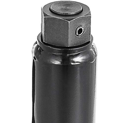 Colinktool 70160 Manual Bead Breaker,Car Repair Tractor Tire Bead Breaker
