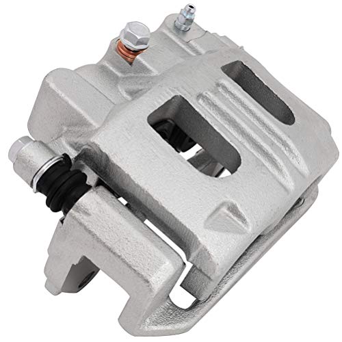 ECCPP 18B4951 Front Right Disc Brake Caliper Assembly w/Bracket - size: Front Right[18B4951]