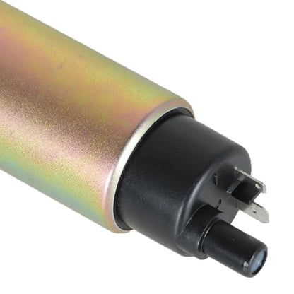 GXYWADY Fuel Pump Replacement for Yamaha G29 Drive and Drive2 Golf Cart