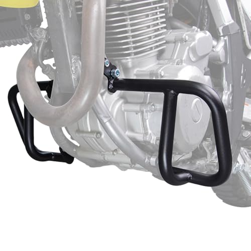 Engine Guard Bumper Crash Bar Fit for DR650 / S/SE 1996-2025