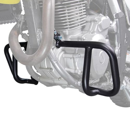 Engine Guard Bumper Crash Bar Fit for DR650 / S/SE 1996-2025