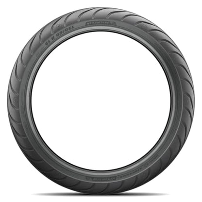 MICHELIN Commander III Touring Front Tire - MT90B-16 (72H) - size: MT90B-16 (72H) Touring Front