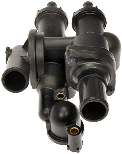 Dorman 902-3319 Engine Coolant Thermostat Housing Assembly